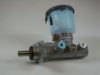 AISIN MH-021 Brake Master Cylinder